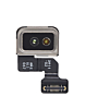 JCID V1S Pro / V1SE Programmable Radar for iPhone 14 Pro (Resolve Non-original LiDAR Camera Lag)