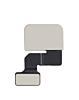 JCID V1S Pro / V1SE Programmable Radar for iPhone 14 Pro (Resolve Non-original LiDAR Camera Lag)