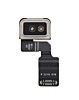 JCID V1S Pro / V1SE Programmable Radar for iPhone 14 Pro Max (Resolve Non-original LiDAR Camera Lag)