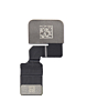 JCID V1S Pro / V1SE Programmable Radar for iPhone 14 Pro Max (Resolve Non-original LiDAR Camera Lag)