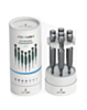 JCID Precision Screwdriver Set (0.6 / 0.8 / 1.2 / 1.5 / T2 / 2.5 / 4IP)