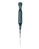 JCID Precision Screwdriver Set (0.6 / 0.8 / 1.2 / 1.5 / T2 / 2.5 / 4IP)