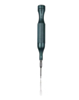 JCID Precision Screwdriver Set (0.6 / 0.8 / 1.2 / 1.5 / T2 / 2.5 / 4IP)