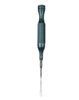 JCID Precision Screwdriver Set (0.6 / 0.8 / 1.2 / 1.5 / T2 / 2.5 / 4IP)