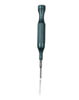 JCID Precision Screwdriver Set (0.6 / 0.8 / 1.2 / 1.5 / T2 / 2.5 / 4IP)
