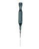 JCID Precision Screwdriver Set (0.6 / 0.8 / 1.2 / 1.5 / T2 / 2.5 / 4IP)