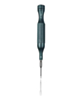JCID Precision Screwdriver Set (0.6 / 0.8 / 1.2 / 1.5 / T2 / 2.5 / 4IP)