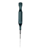 JCID Precision Screwdriver Set (0.6 / 0.8 / 1.2 / 1.5 / T2 / 2.5 / 4IP)
