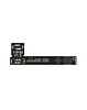 Order the JC ID Tag-On Battery Flex Cable for iPhone 11 Pro and 11 Pro Max.