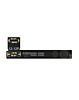 Stock up on the JC ID Tag-On Battery Flex Cable for iPhone 12, 12 Mini, and 12 Pro.
