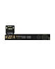 Grab the wholesale deals on the JC ID Tag-On Battery Flex Cable for iPhone 12 Pro Max.






