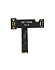Stock up on the JC ID Tag-On Battery Flex Cable for iPhone 13 Pro 13 Pro Max.
