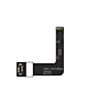 Stock up on the JC ID tag-on battery flex cable for the iPhone 14 or 14 Plus.