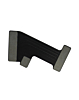 JCID Tag-On Wide Angle Rear Camera Repair Flex Cable for iPhone 12