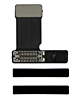 JCID Tag-On Wide Angle Rear Camera Repair Flex Cable for iPhone 13 / 13 Mini (Not Returnable)