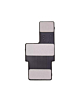 JCID Tag-On Wide Angle Rear Camera Repair Flex Cable for iPhone 15 Pro (Not Returnable)