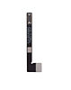 JCID Tag-On Wide Angle Rear Camera Repair Flex Cable for iPhone 15 / 15 Plus (Not Returnable)