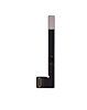 JCID Tag-On Wide Angle Rear Camera Repair Flex Cable for iPhone 15 / 15 Plus (Not Returnable)