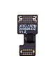 JCID Tag-On Wide Angle Rear Camera Repair Flex Cable for iPhone 15 Pro Max (Not Returnable)