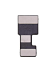 JCID Tag-On Wide Angle Rear Camera Repair Flex Cable for iPhone 15 Pro Max (Not Returnable)