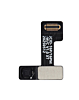 JCID Tag-On Wide Angle Rear Camera Repair Flex Cable for iPhone 16 Pro / 16 Pro Max (Not Returnable)