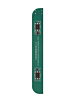 JCID V1S Pro / V1SE Photosensitive Distance Repair FPC Board Test Adapter for iPhone 17 Series (Non-Returnable)