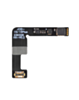 Order the JC ID tag-on battery flex cable for iPhone 15 and 15 Plus.