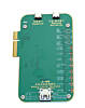 JCID Battery Internal Resistance Detection Module for Battery/Cells Read and Write for iPhone 8 to 15 PM (Not Returnable)