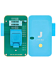 JCID V1S Pro Programmer Chip Read & Write Module for iPhone 6 to 15 Pro Max