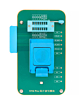 JCID V1S Pro Programmer Chip Read & Write Module for iPhone 6 to 15 Pro Max