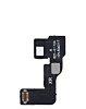 Stock up on the JC ID V1S Face ID Dot Matrix Repair Flex Cable for iPhone XR, not returnable.