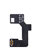 Stock up on the JC ID V1S Face ID Dot Matrix Repair Flex Cable for iPhone XS Max – Not Returnable.