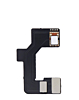 JCID V1S Face ID Dot Matrix Repair Flex Cable for iPhone XS Max (Not Returnable)
