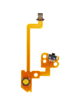 L Button Key Flex Cable for  Nintendo Joy Con Controller (Premium)