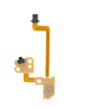 L Button Key Flex Cable for  Nintendo Joy Con Controller (Premium)