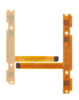 SL SR Button Key Flex Cable for  Nintendo Joy Con Controller (Premium)