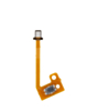 ZR Button Key Flex Cable for  Nintendo Joy Con Controller (Premium)