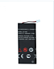 Replacement Battery for Joy Con Controller 2 (Only Ground Shipping)