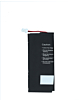 Replacement Battery for Joy Con Controller 2 (Only Ground Shipping)