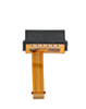 Magnetic Connector (Left) for  Nintendo Joy Con Controller 2