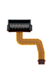 Magnetic Connector (Right) for  Nintendo Joy Con Controller 2