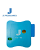 JC FPT-1 Fingerprint Testing Module for iPhone 5s to 8 Plus (Not Returnable)