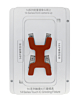 JCID EM03 Touch IC Grind Mould for 14 Series Smart Grinding Machine (Only Ground Shipping)