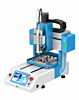 JCID Smart Grinding Machine - EM03 (Standard Edition) (Only Ground Shipping)