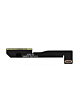 JCID Rear Camera Repair FPC Cable for iPhone 15 (Not Returnable)