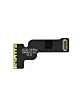 JCID Rear Camera Repair FPC Cable for iPhone 15 Pro (Not Returnable)