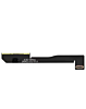 JCID Rear Camera Repair FPC Cable for iPhone 15 Plus (Not Returnable)