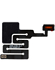 JCID V1S Pro / V1SE Distance Photosensitive Repair FPC Cable for iPhone Air (Not Returnable)