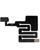 JCID V1S Pro / V1SE Distance Photosensitive Repair FPC Cable for iPhone Air (Not Returnable)