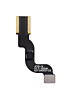 JC ID Front Camera Repair FPC Cable for iPhone 14 (Not Returnable)